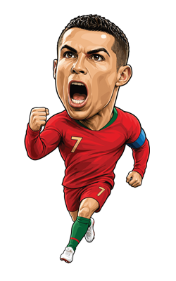 Jugador